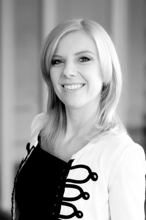 Mr-A-Baatenburg-de-Jong