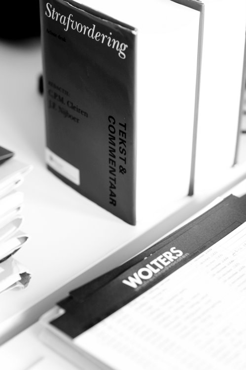 tarieven-wolters-strafrechtadvocaten-2.jpg